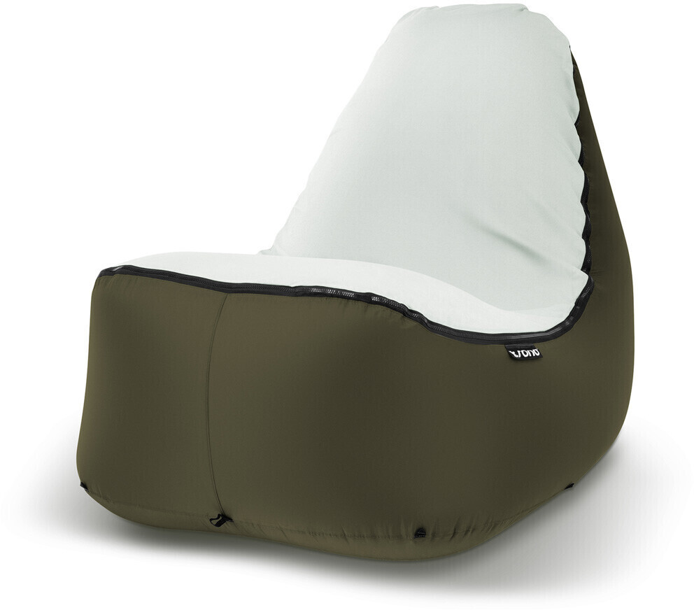Trono Beanbag Outdoor (2021)