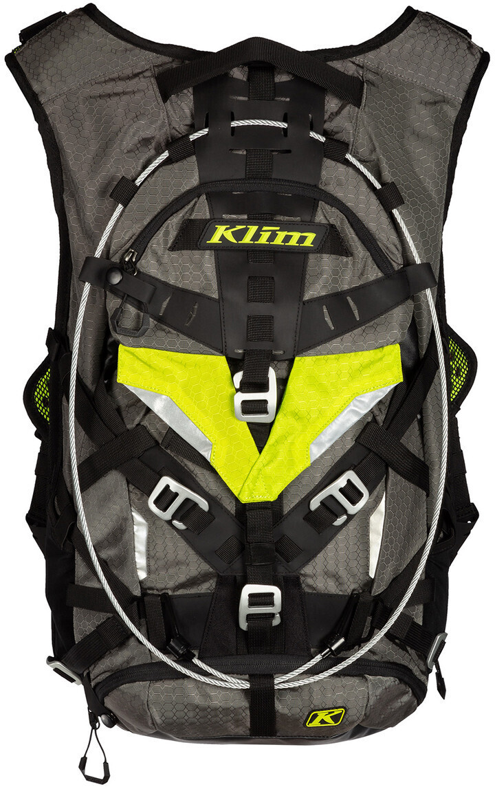 Klim Tek Pak Lime