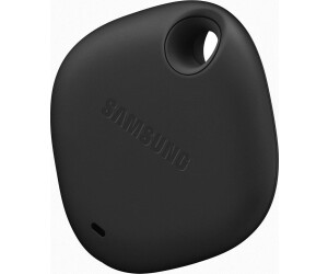 samsung galaxy smarttag+