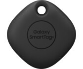 Coque en silicone pour Galaxy SmartTag 2, porte-clés pour Samsung Galaxy  SmartTag 2, résistant aux chocs, protection complète en silicone souple