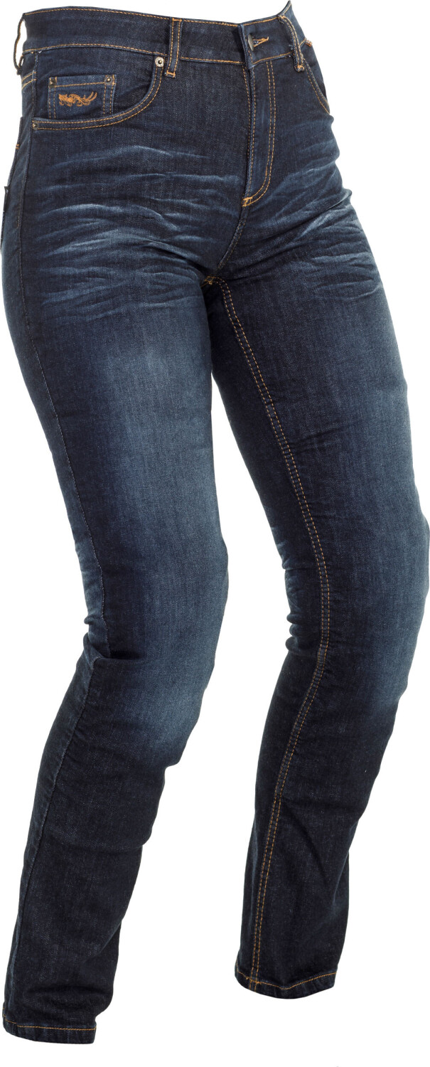 Richa Nora Slim Women