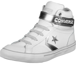converse pro blaze jordan