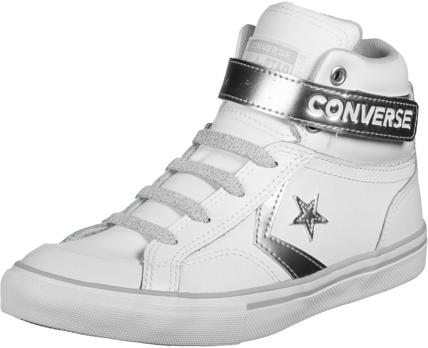 pro blaze converse