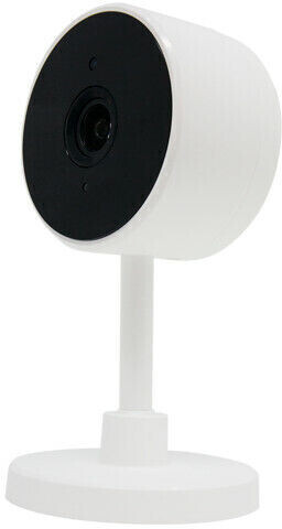 Nivian NVS-IPC-I1