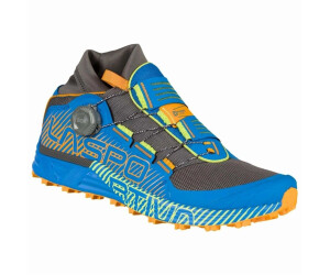 La Sportiva Cyklon ab 143,65 € | Preisvergleich bei idealo.de