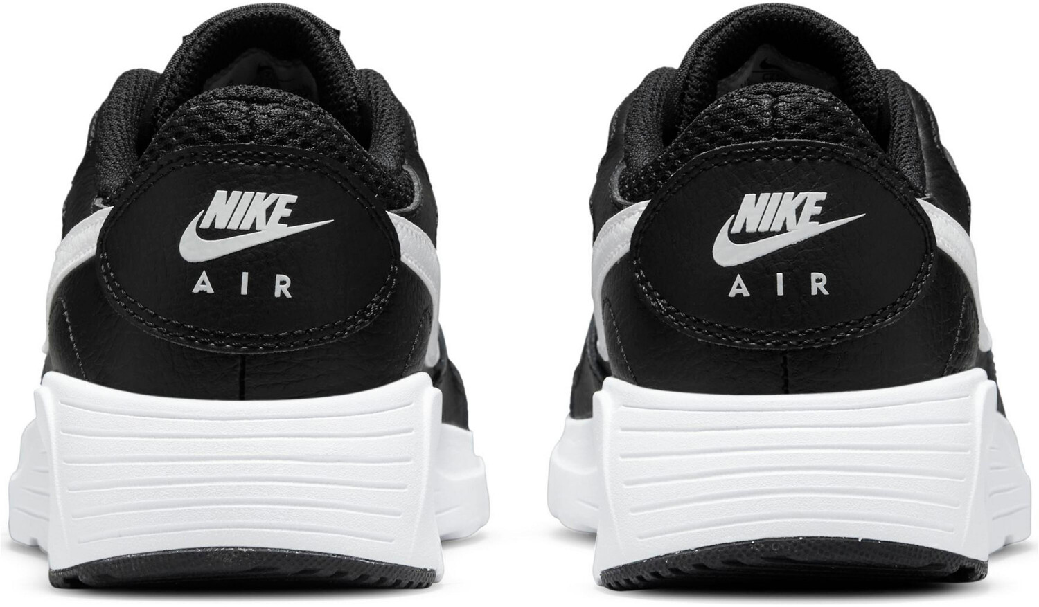 Air max 98 mesh gs shop