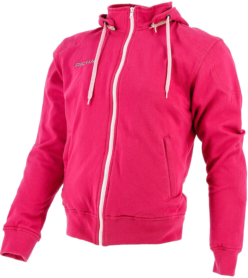 Richa Titan Lady Pink