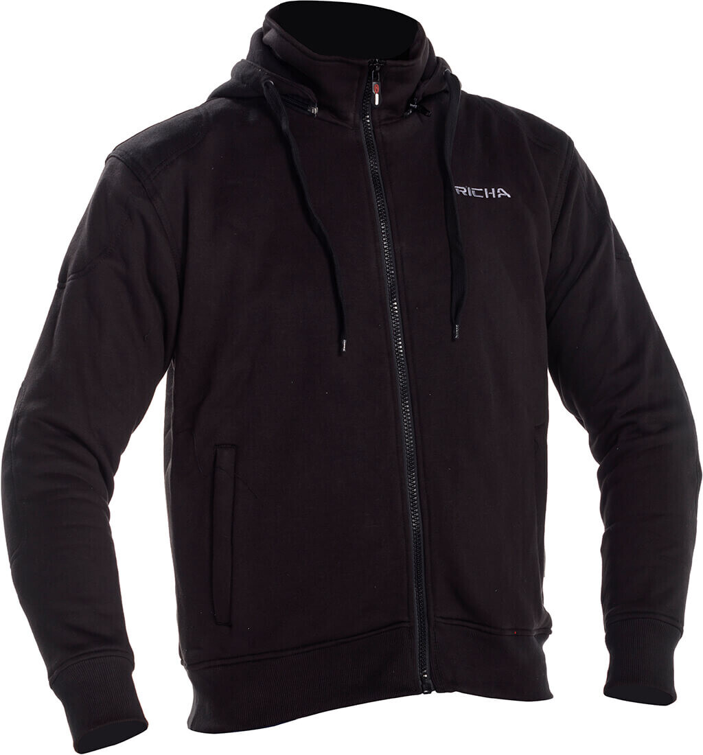 Richa Titan Black