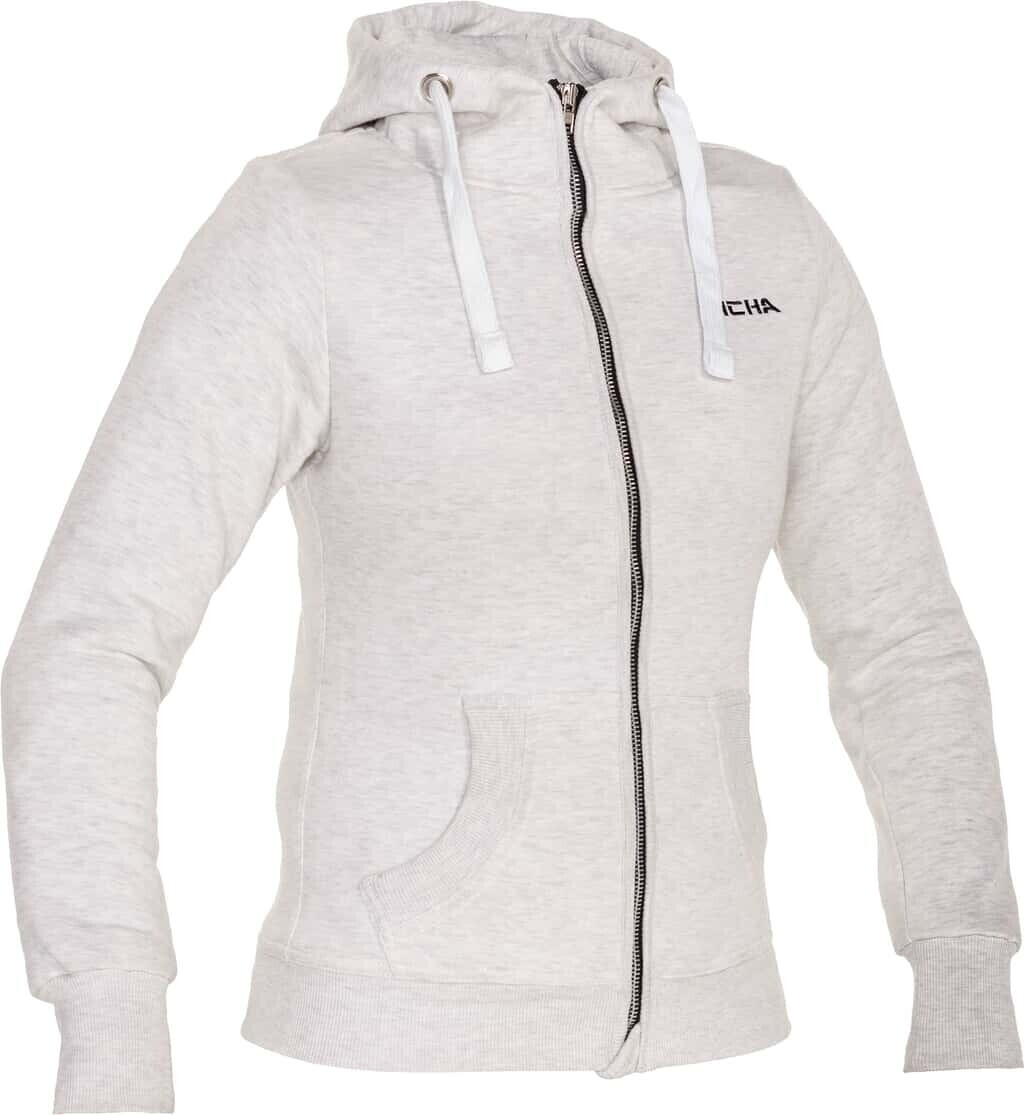 Richa Titan Grey