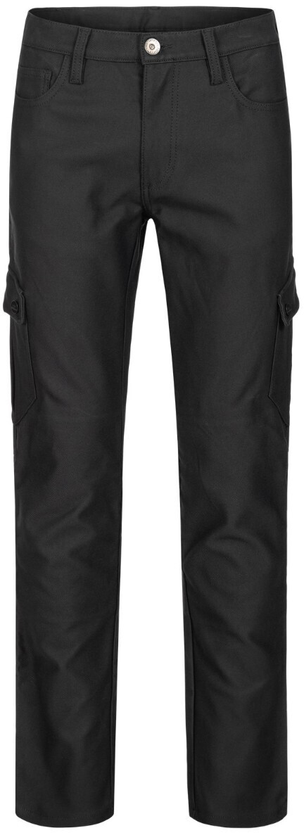 Rokker Black Jack Slim black