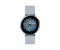 Samsung Galaxy Watch Active2 40mm Aluminium Silver