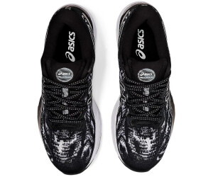 Asics Gel Cumulus 23 Women black white desde 70 00 Compara