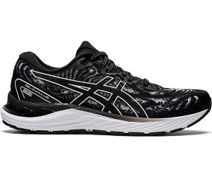 Gel cumulus 20 idealo new arrivals