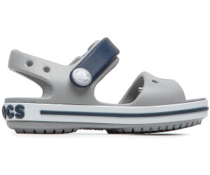 Crocs sandalen kind outlet