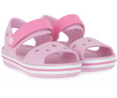 Crocs Crocband Sandal Kids (12856) ballerina pink