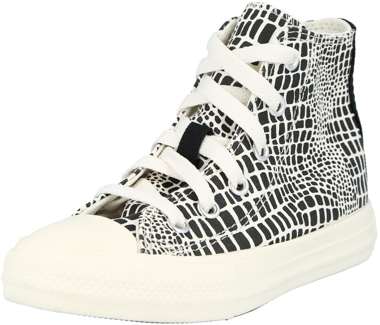 converse chuck taylor all star summer daze