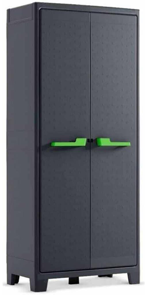 Keter Moby 80 x 182 cm