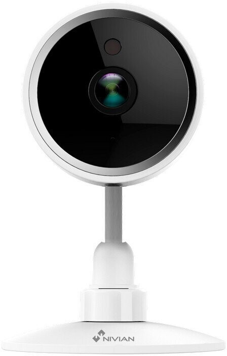 Nivian NVS-IPC-I4