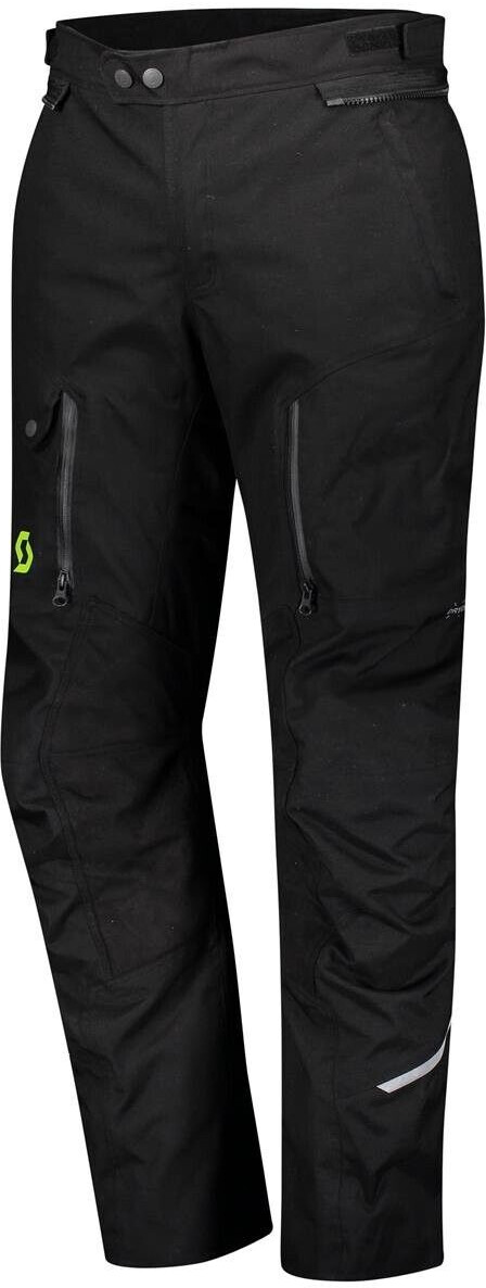 Scott Voyager Dryo Women