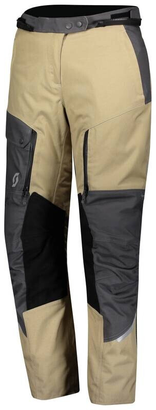 Scott Voyager Dryo Women beige