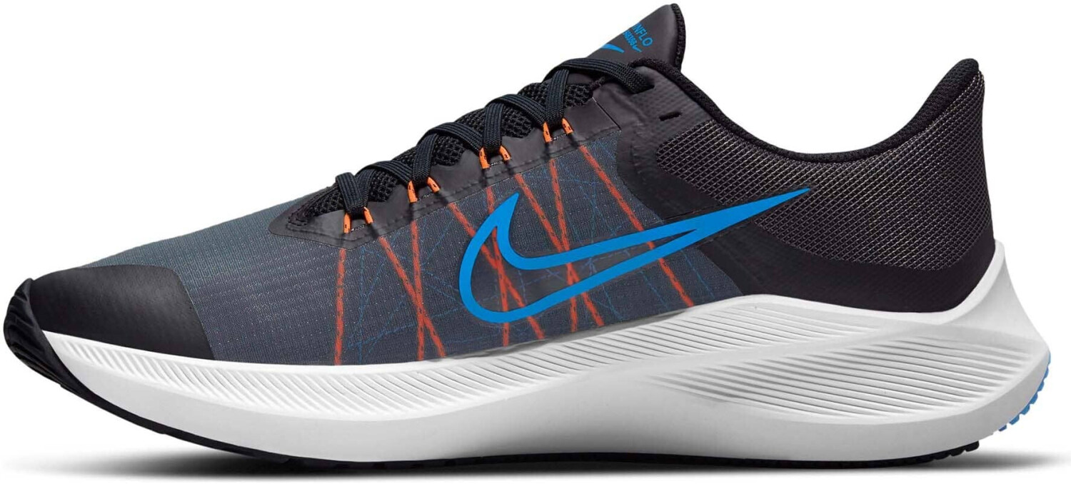 nike winfo nike winfo