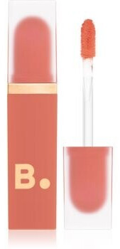 Banila Co Liquid Lipstick Matte (4.2 ml)