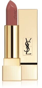 Rouge pur couture 66 sale