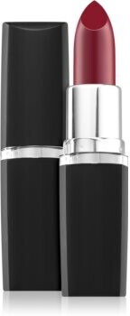 Gemey Maybelline Hydra Extreme Matte Lipstick (5 g)