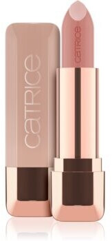 Catrice Full Satin Nude Satin-Lipsptick (3.8 g)
