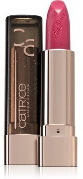 Catrice Power Plumping Gel-Lipstick 150 Rule the world (3.3 g)