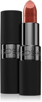 Gosh Velvet Touch Lipstick (4g)