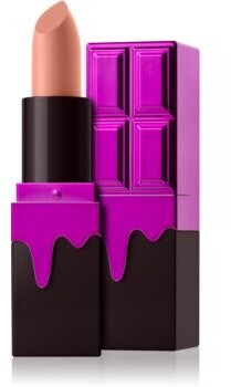 I Heart Revolution Chocolate Lipstick (3.5 g)