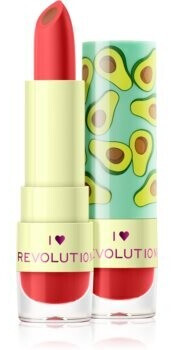 I Heart Revolution Tasty Avocado Cream (3 g)