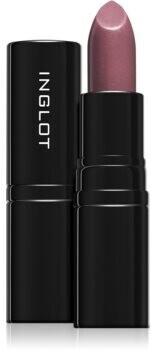 Inglot Basic Lipstick (4.4g)