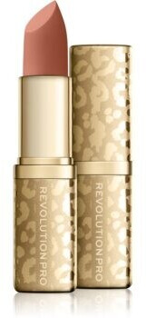 Revolution Beauty New Neutral Matte Hydrating (3,2g)
