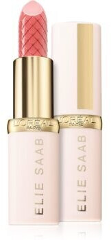 L'Oréal Elie Saab Limited Collection Color Riche hydrating Lipstick (3,6 g)
