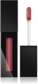Revolution Beauty Supreme Matter Lipstick (2.5 ml)