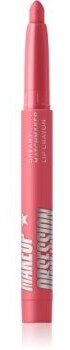 Makeup Obsession Matchmaker Matte Cream Lipstick (1 g)