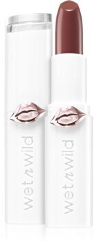 wet n wild Mega Last Shine Lipstick (3.3 g)