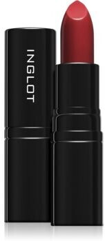 Inglot Basic Lipstick 176 (4.4g)