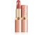L'Oréal Color Riche Les Nus hydrating Lipstick 173 Nu Impertinent (3.6 g)
