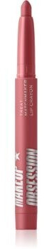 Makeup Obsession Matchmaker Matte Cream Lipstick Treat (1 g)