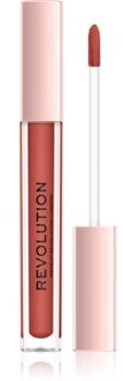 Makeup Revolution Lip Vinyl Liquid Lipstick Glorified (3,6ml)