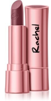 Makeup Revolution X Friends Satin Lipstick Rachel (3.5 g)
