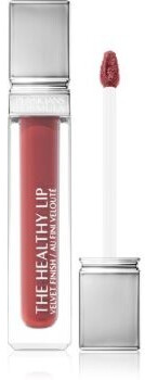 Physicians Formula The Healthy Lip Velvet Liquid Lipstick Bare With Me (7 ml)
