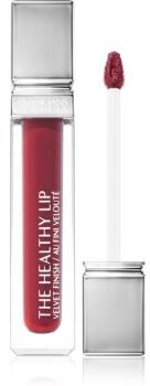 Physicians Formula The Healthy Lip Velvet Liquid Lipstick Berry Healthy (7 ml)