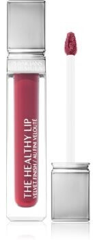 Physicians Formula The Healthy Lip Velvet Liquid Lipstick Dose of Rose (7 ml)
