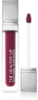 Physicians Formula The Healthy Lip Velvet Liquid Lipstick Noir-ishing Plum (7 ml)