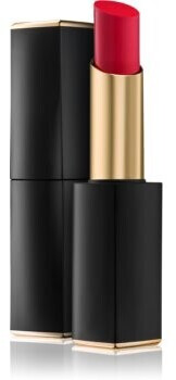 Pierre René Professional Lips Cashmere Lipstick No 03 (3 g)