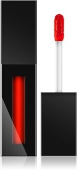 Revolution Beauty Supreme Matter Lipstick Inconspicuous (2.5 ml)